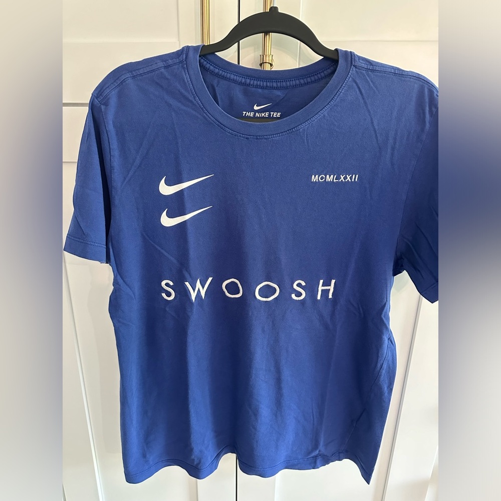 Nike Men’s Tshirt